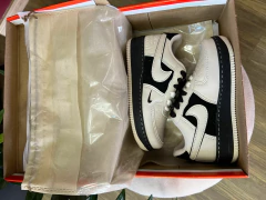 Tênis Infantil Moda Af1 Linha Premium 26 ao 33 na internet