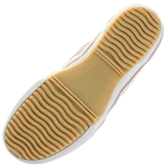 Tênis Rainha Voley 2500 Lady - comprar online