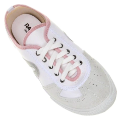 Tênis Rainha Voley 2500 Lady - netpizante