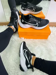 Tênis Pegasus 40 Unissex 34 ao 43 Caminhada - comprar online