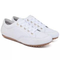 Mocatênis Feminino 34 ao 42 Via Blu - loja online