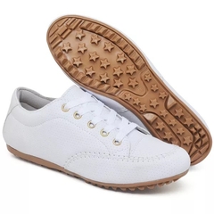 Mocatênis Feminino 34 ao 42 Via Blu na internet