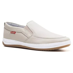 Sapatênis Slip On Masculino Couro Legitimo 37 ao 44 - loja online
