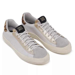 Tênis G-Stock Feminino Essence Couro Especial - comprar online
