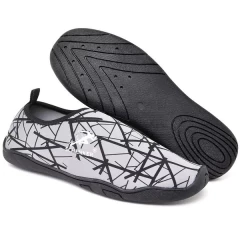 Sapatilha Náutica Aquática Secagem Rápida Neoprene 33 ao 44 - loja online