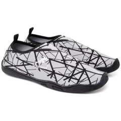 Sapatilha Náutica Aquática Secagem Rápida Neoprene 33 ao 44 - netpizante