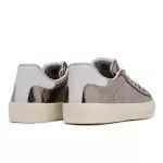 Tênis Feminino G-stock Essence Couro Legitimo - netpizante