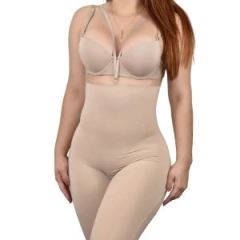 Calça Modeladora Pós Tratamentos Estéticos