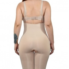 Calça Modeladora Pós Tratamentos Estéticos na internet