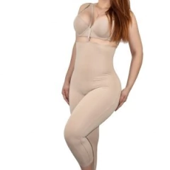 Calça Modeladora Pós Tratamentos Estéticos - comprar online