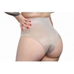 Calcinha Cinta Modeladora Pós Parto Esconde Barriga Flácida na internet