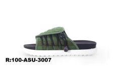 Chinelo Masculino Asuna 2 Slide (cópia) na internet