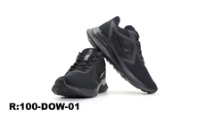 Tênis Unissex Modelo Downshifter Caminhada - comprar online