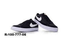 Tênis Modelo blazer Low Unissex - comprar online