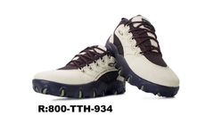 Tênis Masculino Moda Estilo Teeth 38 ao 43 - comprar online
