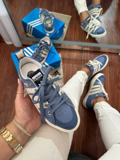 Tênis Moda Street Premium 34 ao 39 - comprar online