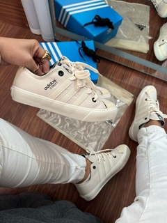 Tênis Moda Street Premium 34 ao 39 - netpizante
