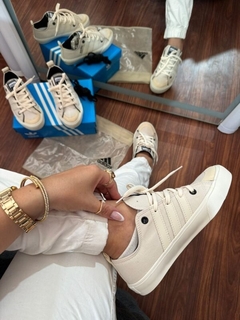 Tênis Moda Street Premium 34 ao 39 na internet