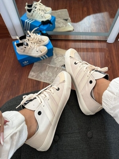 Tênis Moda Street Premium 34 ao 39 - comprar online