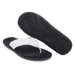 Chinelo Masculino Modelo Dedo Palmilha Ante stress na internet