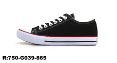 Tênis Modelo All Star Converse Linha Premium - comprar online