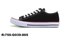 Tênis Modelo All Star Converse Linha Premium - comprar online