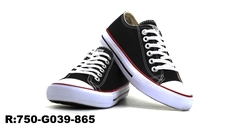 Tênis Modelo All Star Converse Linha Premium