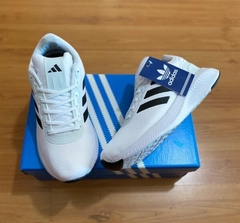 Tênis Modelo Falcon 3.0 Masculino 38 ao 43 na internet