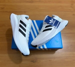 Tênis Modelo Falcon 3.0 Masculino 38 ao 43 - comprar online