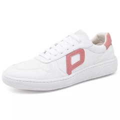 Tênis Unissex Modelo Polo Casual Style 34 ao 44 na internet