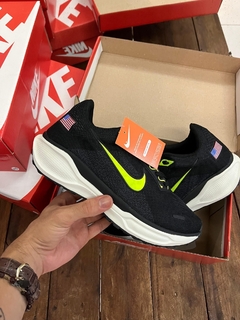 Tênis Masculino Pegasus 41 Caminhada 38 ao 43 America