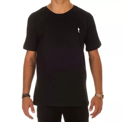 Kit 2 Camiseta Masculina Básica Tendência Polo Blu - comprar online