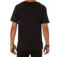 Kit 2 Camiseta Masculina Básica Tendência Polo Blu - loja online