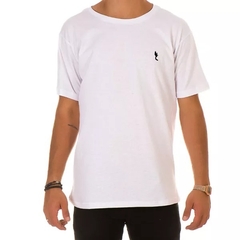 Imagem do Kit 2 Camiseta Masculina Básica Tendência Polo Blu