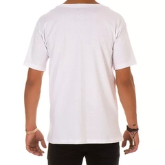 Kit 2 Camiseta Masculina Básica Tendência Polo Blu - netpizante