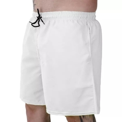 Short Bermuda Tactel Masculina Verão Secagem Rápida - comprar online