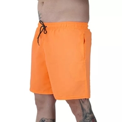 Short Bermuda Tactel Masculina Verão Secagem Rápida - comprar online