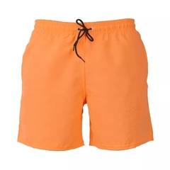 Short Bermuda Tactel Masculina Verão Secagem Rápida - netpizante