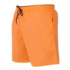 Short Bermuda Tactel Masculina Verão Secagem Rápida na internet