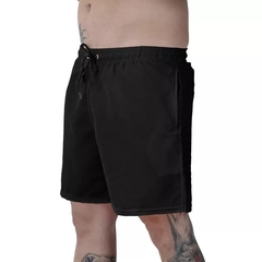 Short Bermuda Tactel Masculina Verão Secagem Rápida - comprar online