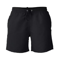 Short Bermuda Tactel Masculina Verão Secagem Rápida - netpizante
