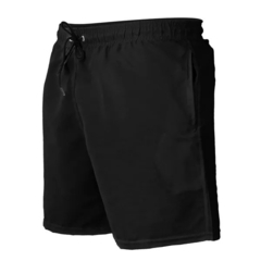 Short Bermuda Tactel Masculina Verão Secagem Rápida na internet