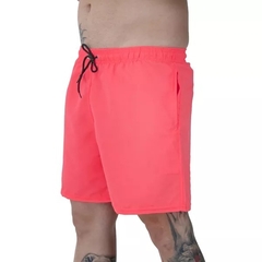 Short Bermuda Tactel Masculina Verão Secagem Rápida - comprar online
