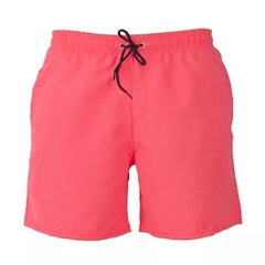 Short Bermuda Tactel Masculina Verão Secagem Rápida - netpizante