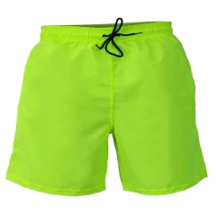 Short Bermuda Tactel Masculina Verão Secagem Rápida na internet