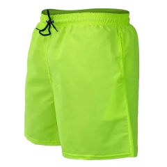 Short Bermuda Tactel Masculina Verão Secagem Rápida - comprar online