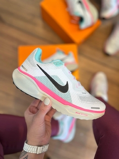 Tênis Moda Feminina Air Zoom Linha Premium 34 ao 39 na internet