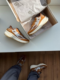 Tênis Masculino Modelo Nb 990 Masculino Linha Premium - loja online