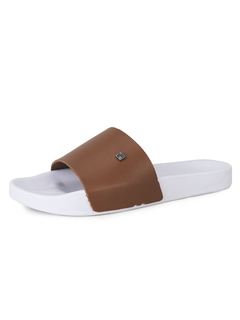 Chinelo Slid Lafaire Unissex 34 ao 44 - netpizante
