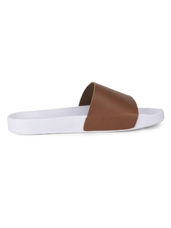 Chinelo Slid Lafaire Unissex 34 ao 44 na internet